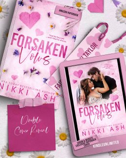 Wilde Love Series